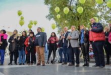 Photo of Día Nacional de la Donación de Órganos: “Desde enero, se realizaron 19 trasplantes en La Rioja”