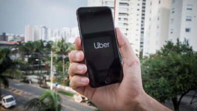 Photo of Uber anuncia su próximo lanzamiento en La Rioja y siete ciudades más