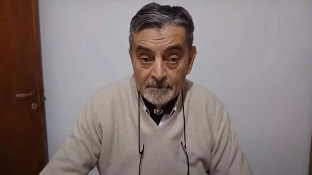 Abogado alerta sobre presiones para frenar investigación de apremios ilegales en La Rioja