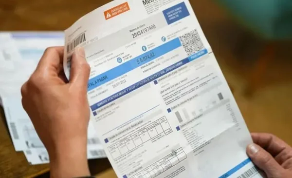 Acciones del Gobierno provincial para asegurar subsidios de energía a los riojanos