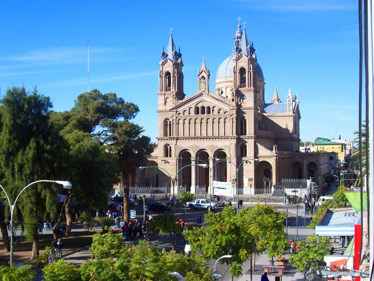 Actividades culturales y festivas para celebrar el Aniversario de La Rioja