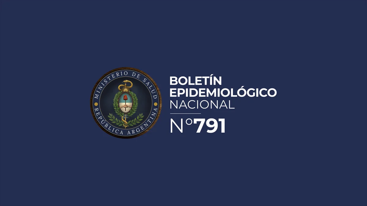 Actualización epidemiológica: Argentina enfrenta nuevos desafíos en salud pública