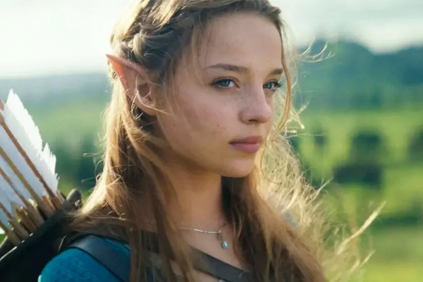 Acuerdo cinematográfico entre gigantes: Netflix y Sony lanzarán nuevas películas