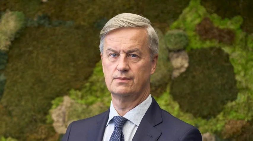 Acuerdo comercial con el Mercosur: oportunidad histórica para la economía argentina