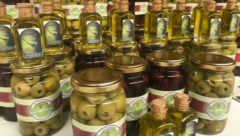 Acuerdo Mercosur-UE: nuevas oportunidades para los productores de La Rioja