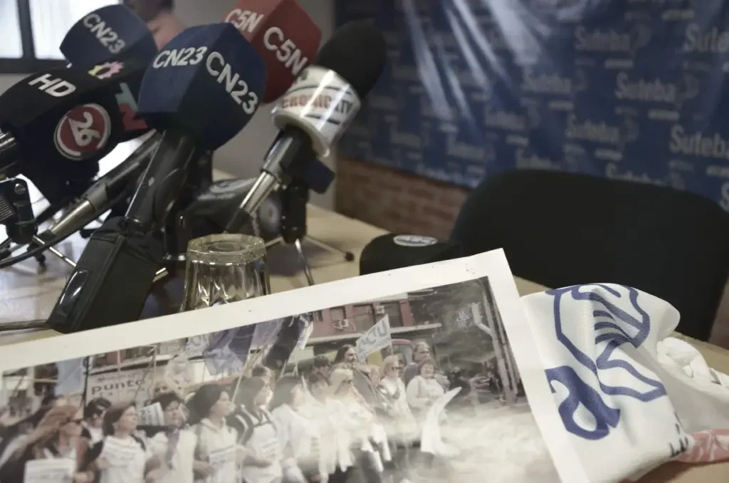 ADEPA celebra el Día Mundial de la Libertad de Prensa y llama a proteger derechos fundamentales