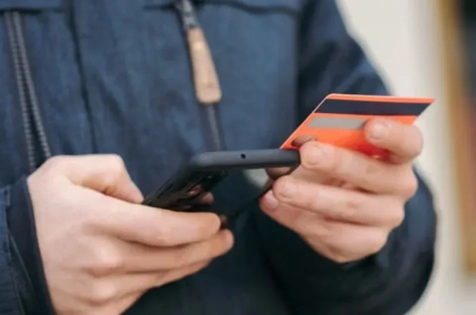 Afectados en Chilecito: una nueva estafa digital se lleva más de $800 mil