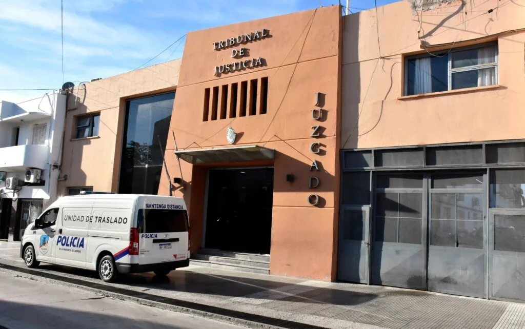 Afectados por usura: prestamista bajo investigación en La Rioja por retención de motos