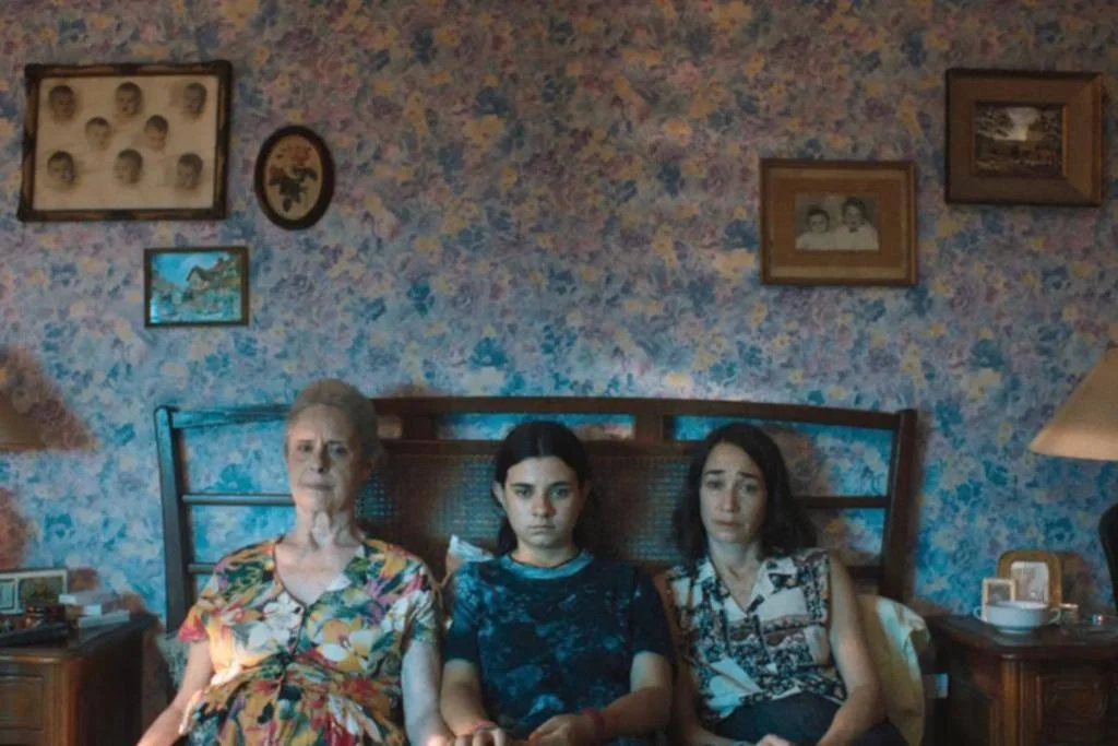 Agenda cultural imperdible: música y teatro para disfrutar este fin de semana en La Plata