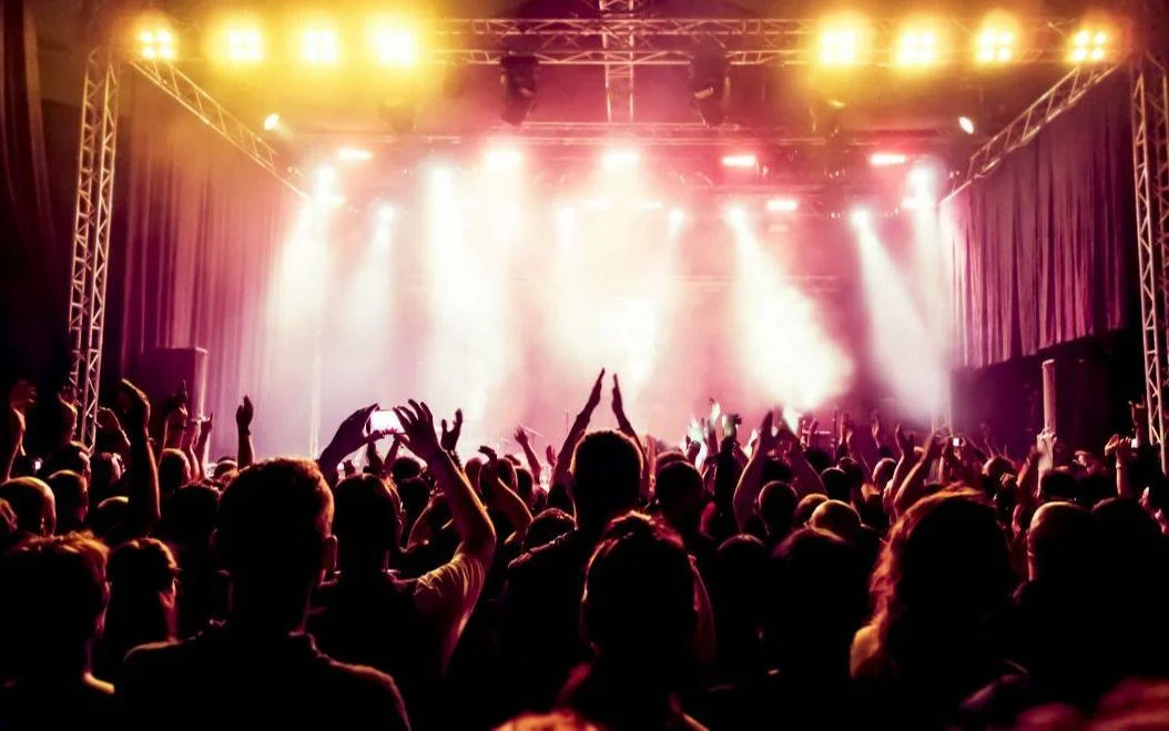 Agenda de espectáculos pop en La Plata: música y teatro para disfrutar este fin de semana