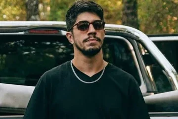 Agravamiento de la acusación por femicidio en el caso de Agostina: nuevas pruebas en la investigación