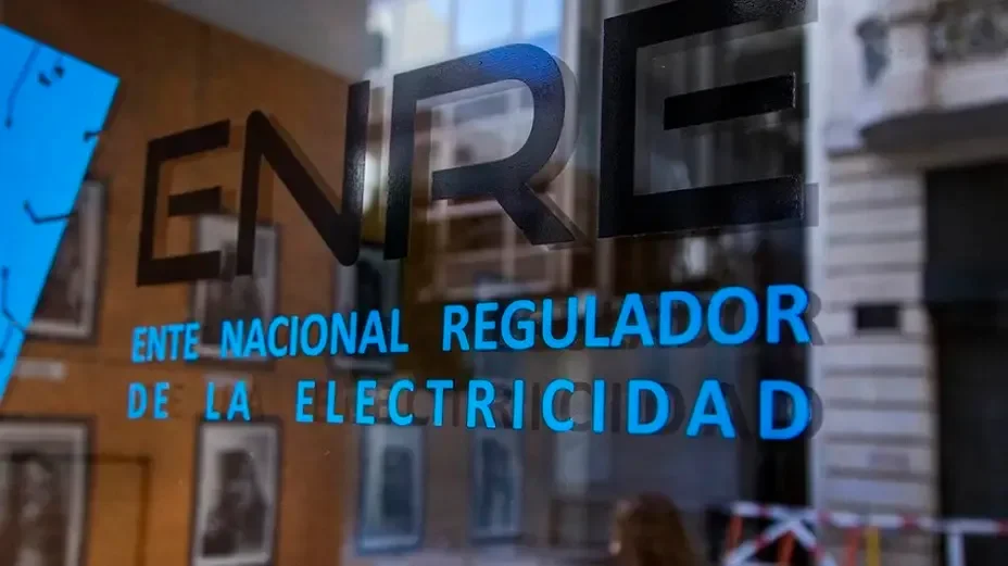 Ajuste tarifario al transporte eléctrico: vecinos de La Rioja enfrentarán nuevas subas