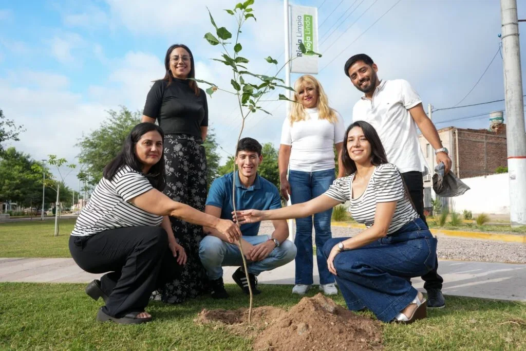 Alberto Centeno se prepara para asumir como nuevo Secretario de Gobierno en marzo