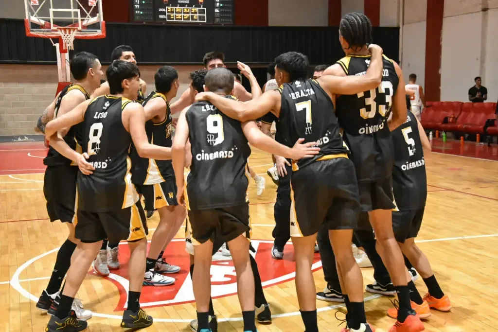 Amancay enfrenta un desafío clave en casa ante Independiente para seguir en la cima