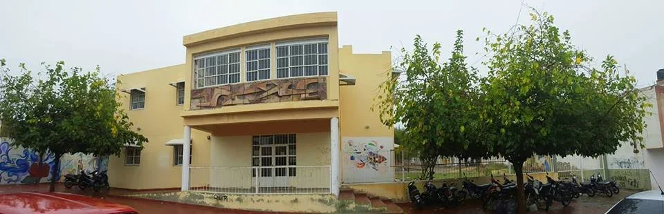 Amenaza falsa en Chilecito: el Centro Polivalente de Arte refuerza su seguridad