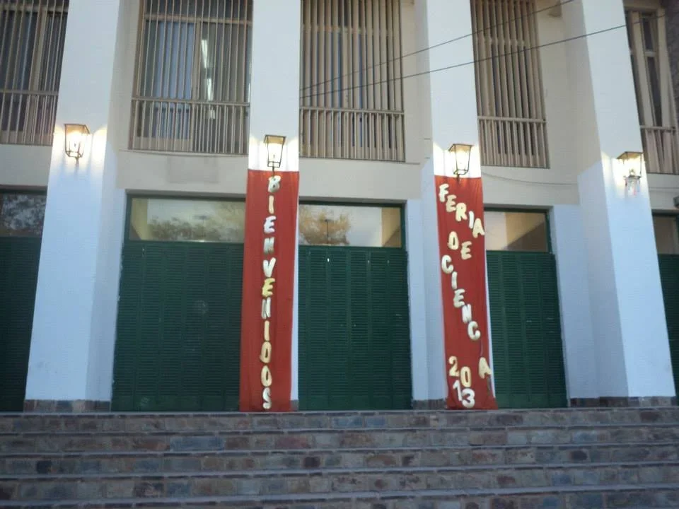 Amenazas en escuelas de La Rioja generan preocupación entre padres y docentes