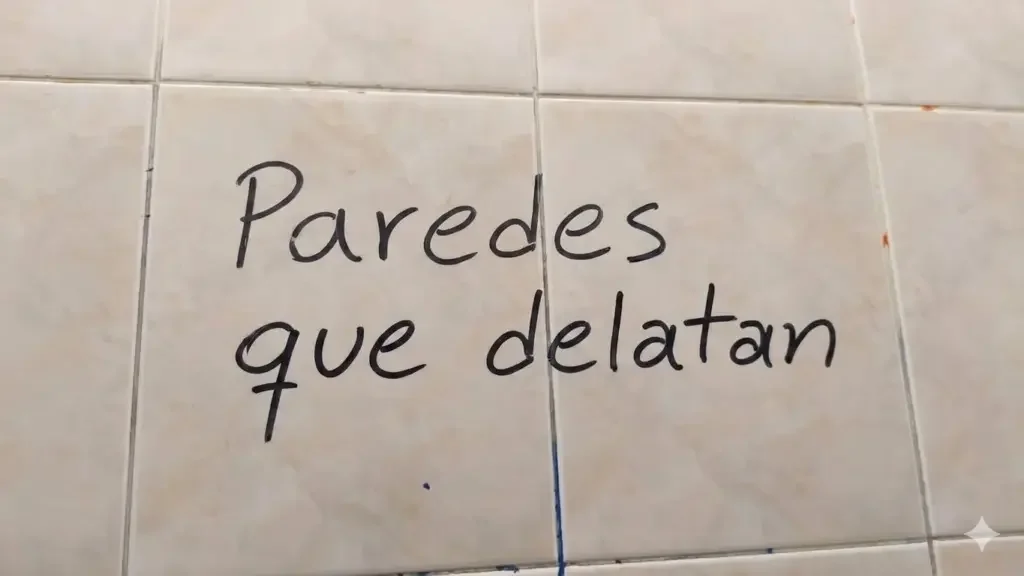 Amenazas escolares en La Rioja: expertos analizan el impacto de la tecnología en la seguridad