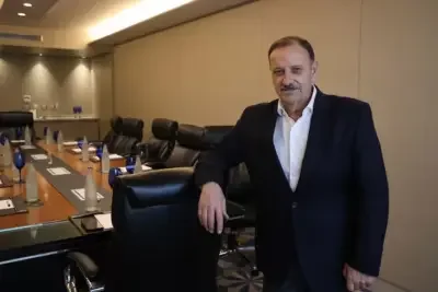 Aminga se prepara para mejoras en su centro de salud con tecnología de punta