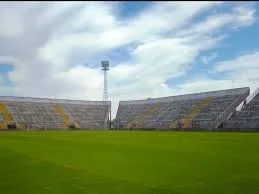 Andino y Estudiantes definen al campeón de la Copa “Claudio Carrizo” en un duelo decisivo