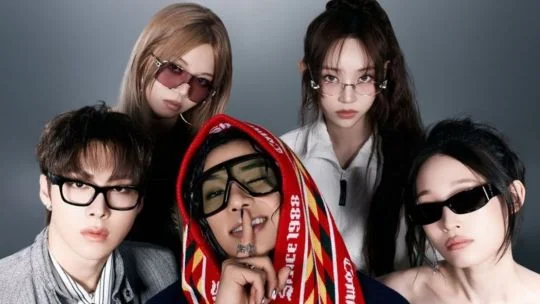 Annie reduce su participación en actividades grupales: causas de la decisión