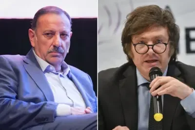 Aprobación del polarizado en taxis y remises genera debate entre conductores y pasajeros en La Rioja