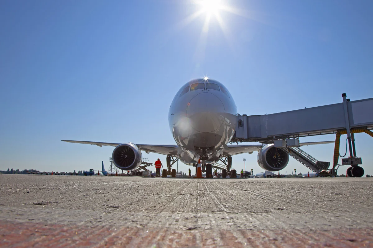 Argentina amplía su conectividad aérea con 11 nuevas rutas internacionales
