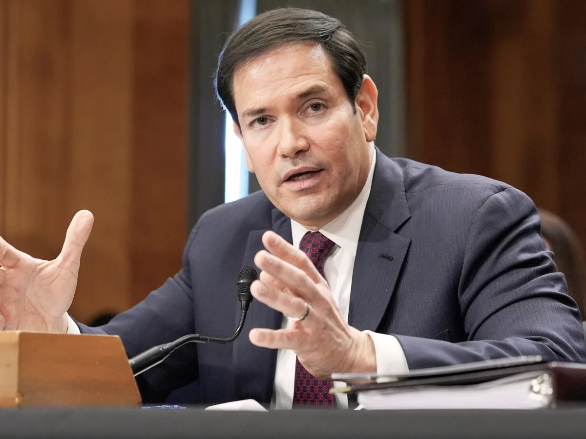 Argentina busca diversificar su producción de minerales críticos en cumbre internacional