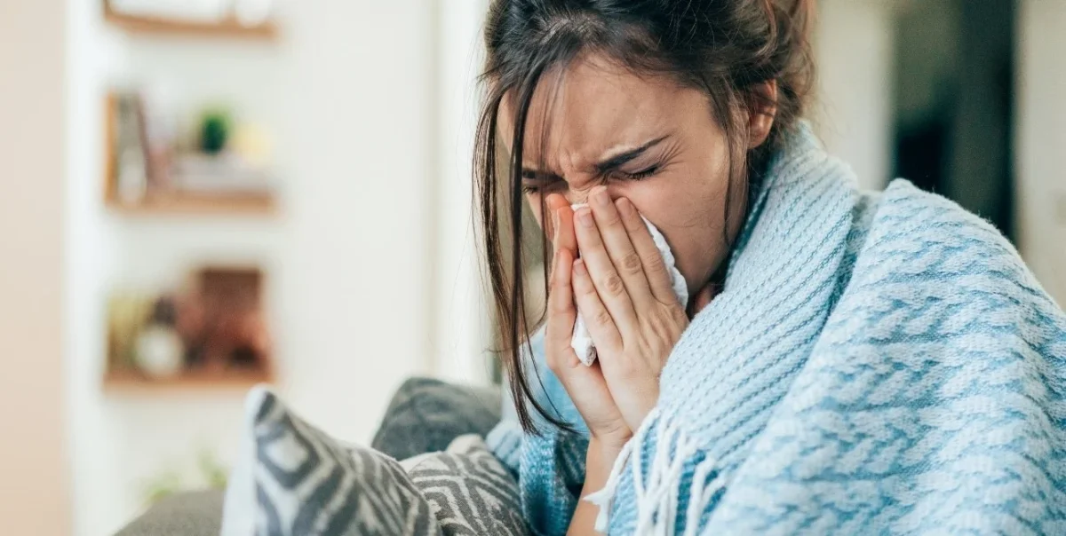 Argentina se prepara para el invierno: lecciones del brote de Gripe A en Europa