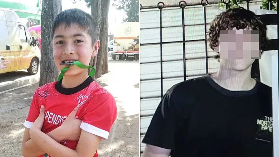 Ataque escolar en Santa Fe deja un muerto y varios heridos, conmoción en el país