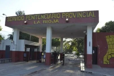 Atención consular para la comunidad boliviana en La Rioja: servicios disponibles hoy