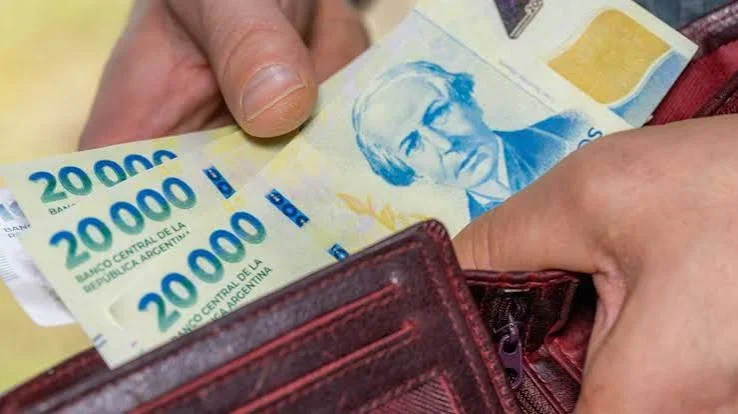 Aumenta la preocupación por usura en La Rioja: jubilados y empleados públicos afectados