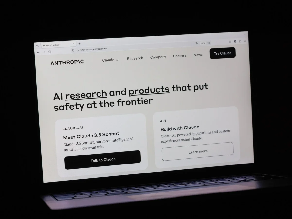 Aumenta la productividad con Claude Cowork: la IA que revoluciona la gestión de archivos