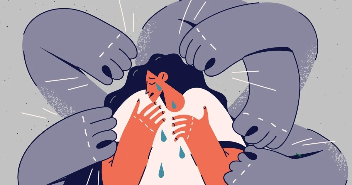 Aumentan los intentos de suicidio en Argentina: una realidad alarmante que preocupa a la sociedad