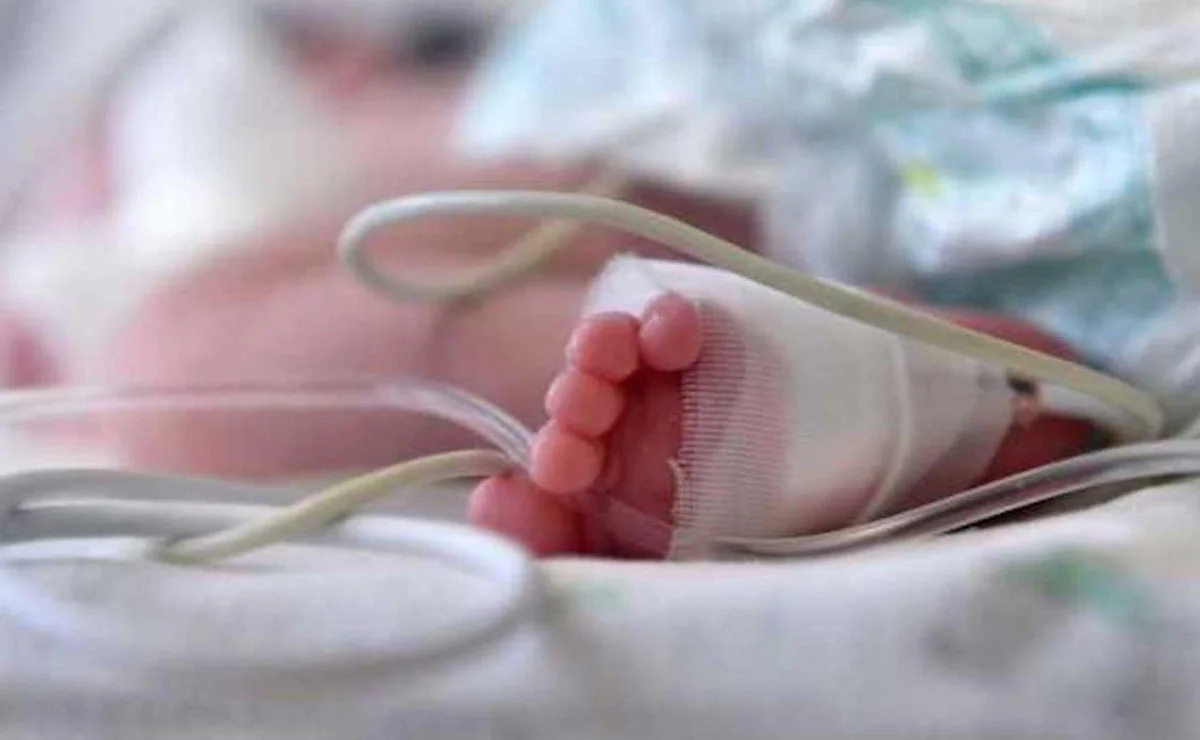 Aumento alarmante de la mortalidad infantil en Argentina: análisis provincial