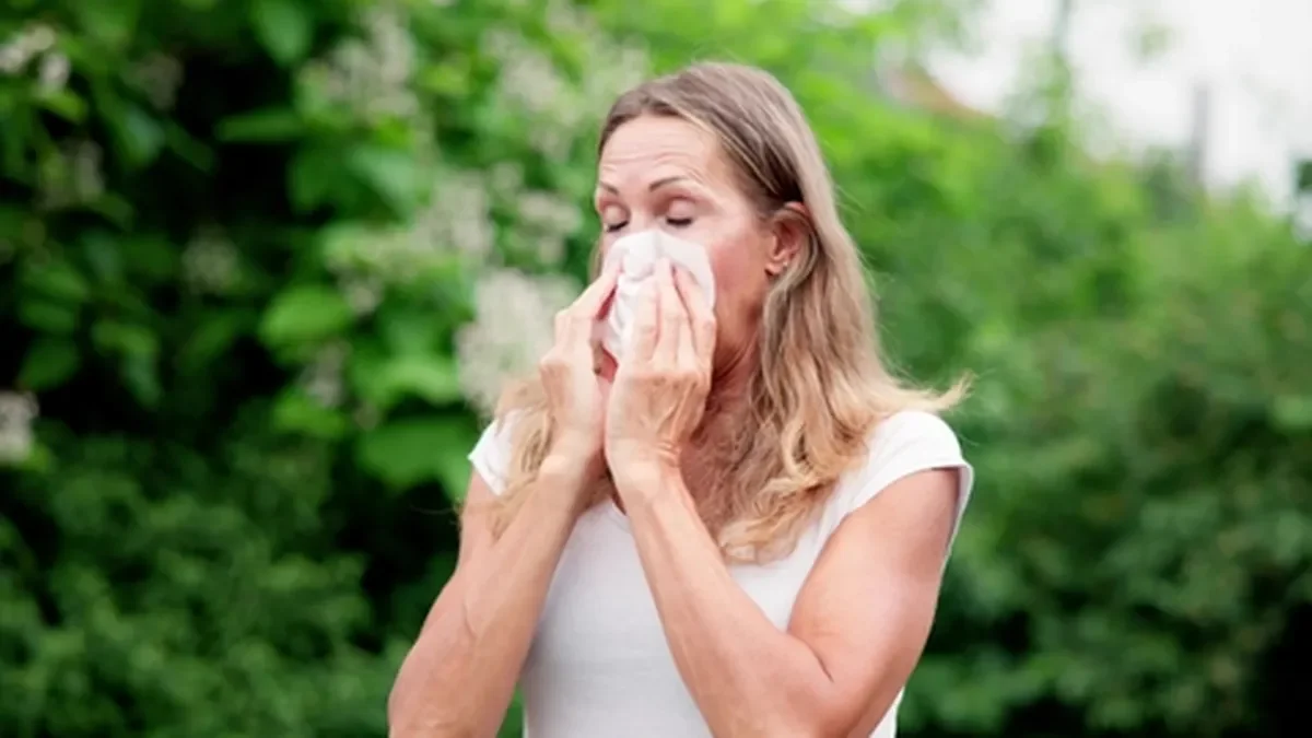 Aumento de casos de Gripe A en el país: Santa Fe se mantiene al margen de la H3N2K