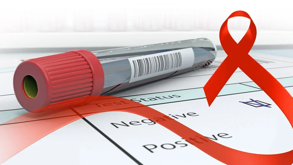 Aumento de casos de ITS: organizaciones exigen declarar emergencia sanitaria en La Rioja