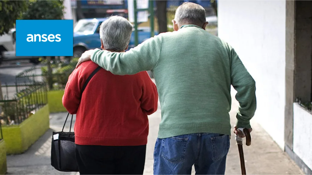 Aumento de jubilaciones ANSES: ¿qué impacto tendrá en los beneficiarios en La Rioja?