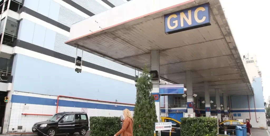 Aumento del 25% en el GNC: vecinos de La Rioja enfrentan nuevos costos en combustible