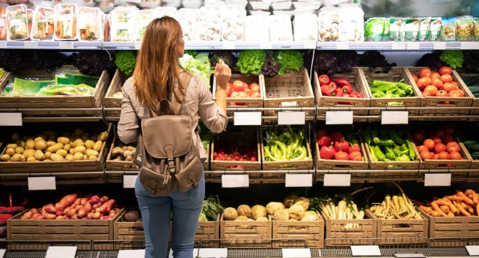 Aumento en la confianza del consumidor: ¿qué dato podría afectar el optimismo?