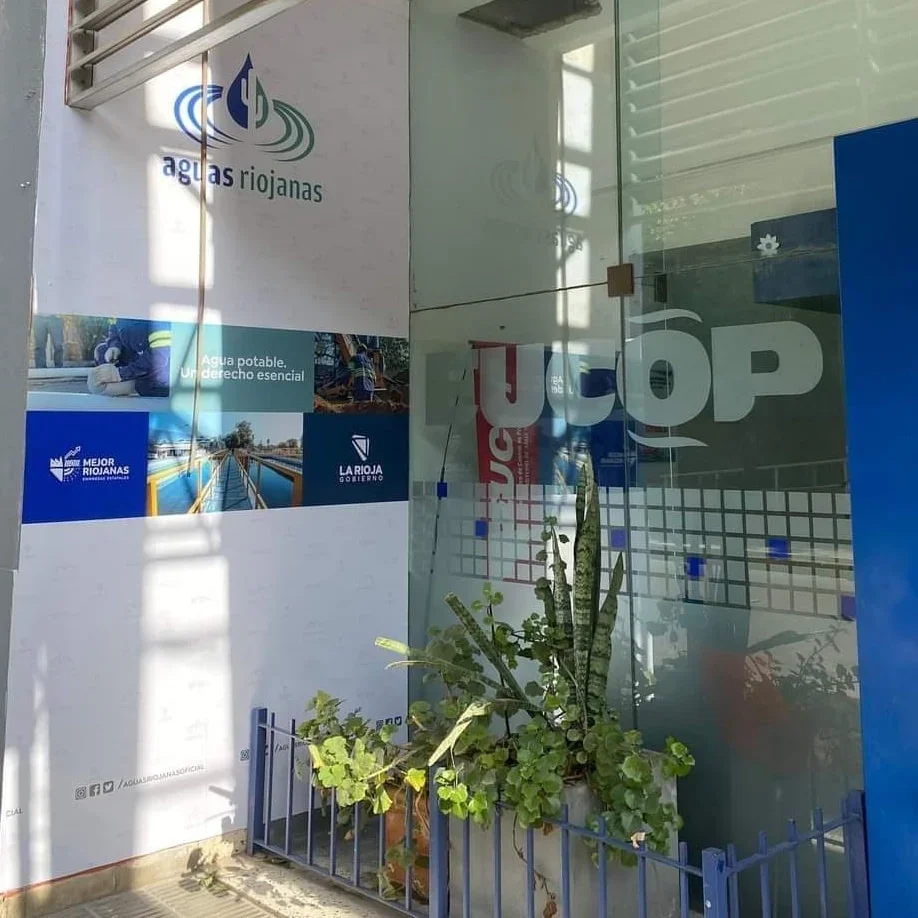 Aumento en las boletas de luz: vecinos de La Rioja preocupados por la quita de subsidios