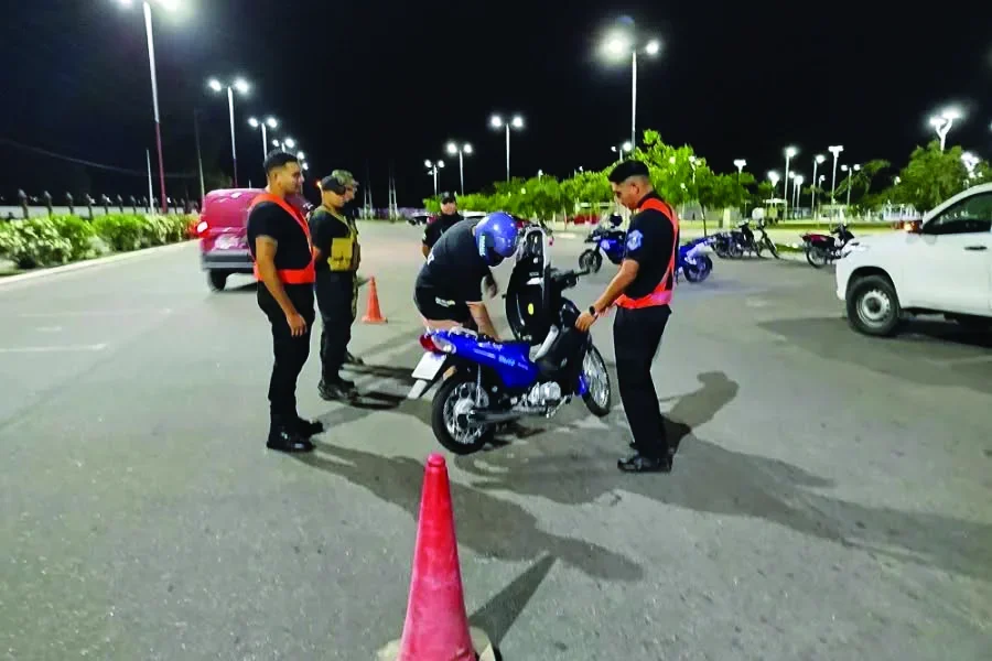 Aumento en las multas de tránsito: ¿cómo afectará a los conductores en La Rioja?