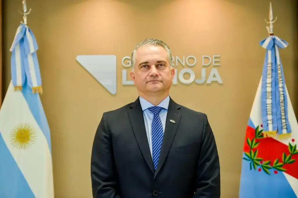 Aumento salarial en La Rioja: ¿Cómo afectará a los trabajadores locales?