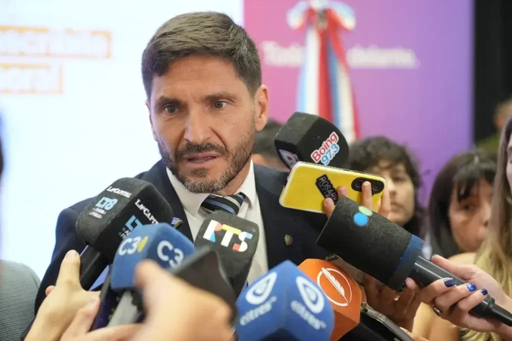 Aumento salarial histórico para policías de Santa Fe: ¿qué significa para la seguridad?