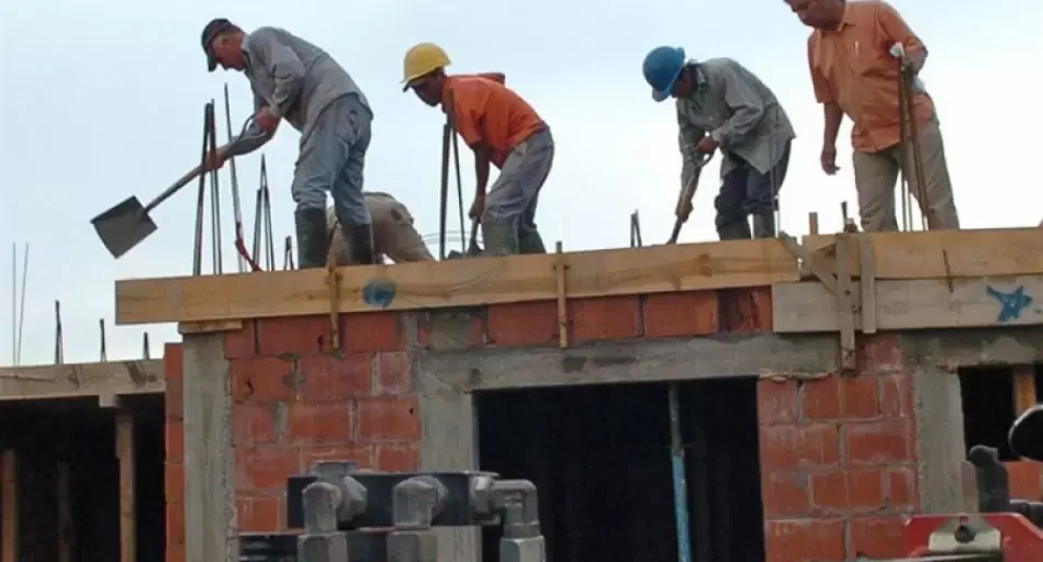 Aumento significativo en el salario informal: ¿recuperación o tendencia temporal?