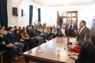 Aumentos de precios en La Rioja: educación y servicios públicos lideran con 25,9% y 24%