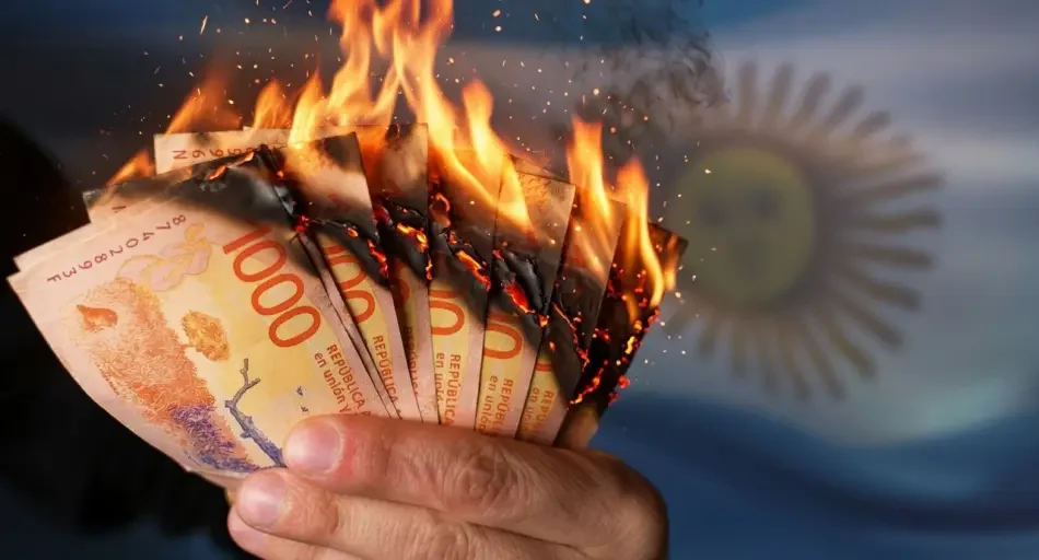 Aumentos en septiembre: cómo impactarán en el bolsillo de los argentinos