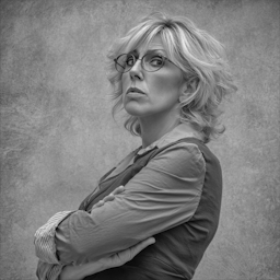 María Fernanda Quinteros