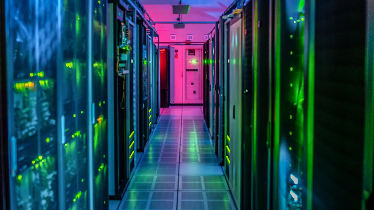 Avances en Tecnologías de la Información y las Comunicaciones: Implicaciones para el país