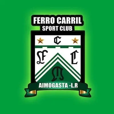 Bajas en el equipo: cambios de última hora antes del Torneo Provincial 2026