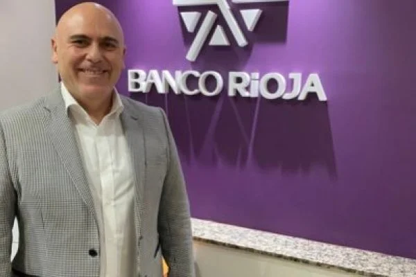 Banco Rioja facilita créditos para aguinaldos: alivio para trabajadores en diciembre